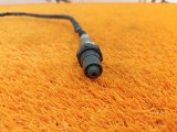 3742050NE02 Датчик кислородный Changan CS55 Plus 2023 фото 8