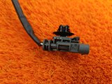 3742050NE02 Датчик кислородный Changan CS55 Plus 2023 фото 12