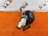 3505100MK05AW02, 3505100MK05 Усилитель тормозов Changan CS55 Plus 2023 фото 9