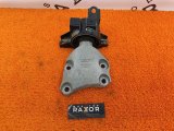 1001660AW03 Опора двигателя левая Changan CS55 Plus 2023 фото 1