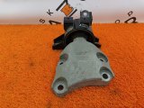 1001660AW03 Опора двигателя левая Changan CS55 Plus 2023 фото 2