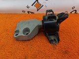 1001660AW03 Опора двигателя левая Changan CS55 Plus 2023 фото 3