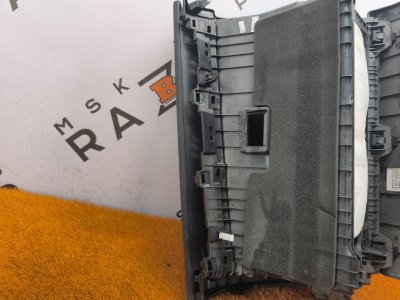 Бардачок