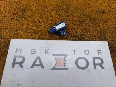 Датчик подушки безопасности