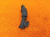 1014070AW02 Трубка картерных газов Changan CS55 Plus 2023 фото 8