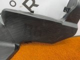 97370D4000 Воздуховод печки правый Kia Optima 2019 фото 4