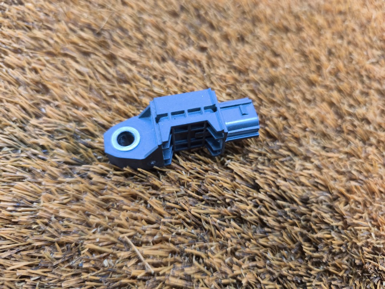 Датчик подушки безопасности