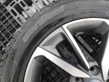 6600002666 Колесо Geely Coolray R16 5x114.3, Cordiant 215/60 R16, зимнее, липучка фото 3