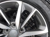 6600002666 Колесо Geely Coolray R16 5x114.3, Cordiant 215/60 R16, зимнее, липучка фото 4