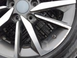 6600002666 Колесо Geely Coolray R16 5x114.3, Cordiant 215/60 R16, зимнее, липучка фото 5