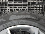 6600002666 Колесо Geely Coolray R16 5x114.3, Cordiant 215/60 R16, зимнее, липучка фото 7