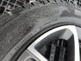 6600002666 Колесо Geely Coolray R16 5x114.3, Cordiant 215/60 R16, зимнее, липучка фото 9