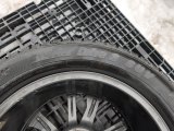 6600002666 Колесо Geely Coolray R16 5x114.3, Cordiant 215/60 R16, зимнее, липучка фото 15