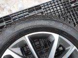 6600002666 Колесо Geely Coolray R16 5x114.3, Cordiant 215/60 R16, зимнее, липучка фото 10