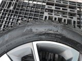 6600002666 Колесо Geely Coolray R16 5x114.3, Cordiant 215/60 R16, зимнее, липучка фото 11