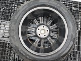 6600002666 Колесо Geely Coolray R16 5x114.3, Cordiant 215/60 R16, зимнее, липучка фото 15