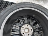 6600002666 Колесо Geely Coolray R16 5x114.3, Cordiant 215/60 R16, зимнее, липучка фото 16