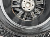 6600002666 Колесо Geely Coolray R16 5x114.3, Cordiant 215/60 R16, зимнее, липучка фото 17