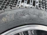 6600002666 Колесо Geely Coolray R16 5x114.3, Cordiant 215/60 R16, зимнее, липучка фото 20
