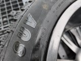 6600002666 Колесо Geely Coolray R16 5x114.3, Cordiant 215/60 R16, зимнее, липучка фото 21
