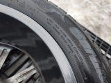 6600002666 Колесо Geely Coolray R16 5x114.3, Cordiant 215/60 R16, зимнее, липучка фото 22
