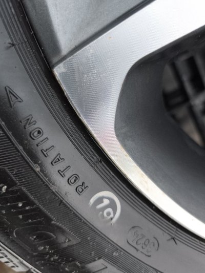 Колесо Geely Coolray R16 5x114.3, Cordiant 215/60 R16, зимнее, липучка