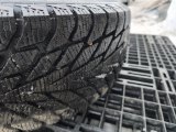 6600002666 Колесо Geely Coolray R16 5x114.3, Cordiant 215/60 R16, зимнее, липучка фото 14