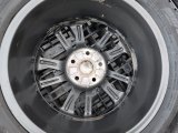 6600002666 Колесо Geely Coolray R16 5x114.3, Cordiant 215/60 R16, зимнее, липучка фото 16