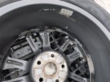 6600002666 Колесо Geely Coolray R16 5x114.3, Cordiant 215/60 R16, зимнее, липучка фото 17