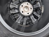 6600002666 Колесо Geely Coolray R16 5x114.3, Cordiant 215/60 R16, зимнее, липучка фото 18
