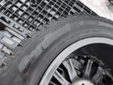 6600002666 Колесо Geely Coolray R16 5x114.3, Cordiant 215/60 R16, зимнее, липучка фото 19