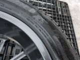 6600002666 Колесо Geely Coolray R16 5x114.3, Cordiant 215/60 R16, зимнее, липучка фото 22