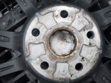 6600002666 Колесо Geely Coolray R16 5x114.3, Cordiant 215/60 R16, зимнее, липучка фото 25