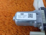 554000968AA Стеклоподъемник задний левый Omoda C5 2024 фото 6