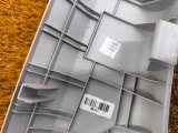 85810D4000BGA Накладка на стойку кузова передняя левая Kia Optima 2019 фото 10