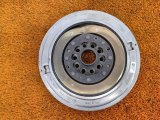 5511695601 Маховик Geely Coolray 2023 фото 1