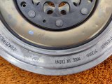 5511695601 Маховик Geely Coolray 2023 фото 4