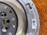 5511695601 Маховик Geely Coolray 2023 фото 6