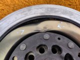 5511695601 Маховик Geely Coolray 2023 фото 8