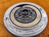 5511695601 Маховик Geely Coolray 2023 фото 9