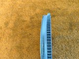 5511695601 Маховик Geely Coolray 2023 фото 11