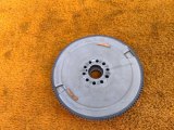 5511695601 Маховик Geely Coolray 2023 фото 12