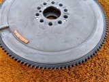 5511695601 Маховик Geely Coolray 2023 фото 13