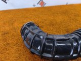 6600148613, 2032067700 Патрубок воздушного фильтра Geely Coolray 2023 фото 5