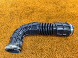 6600148613, 2032067700 Патрубок воздушного фильтра Geely Coolray 2023 фото 7