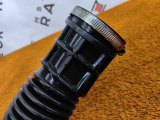 6600148613, 2032067700 Патрубок воздушного фильтра Geely Coolray 2023 фото 13