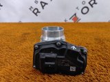 5511691725 Дроссельная заслонка Geely Coolray 2023 фото 1