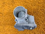 5511691725 Дроссельная заслонка Geely Coolray 2023 фото 2