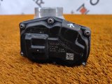 5511691725 Дроссельная заслонка Geely Coolray 2023 фото 4