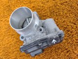 5511691725 Дроссельная заслонка Geely Coolray 2023 фото 6